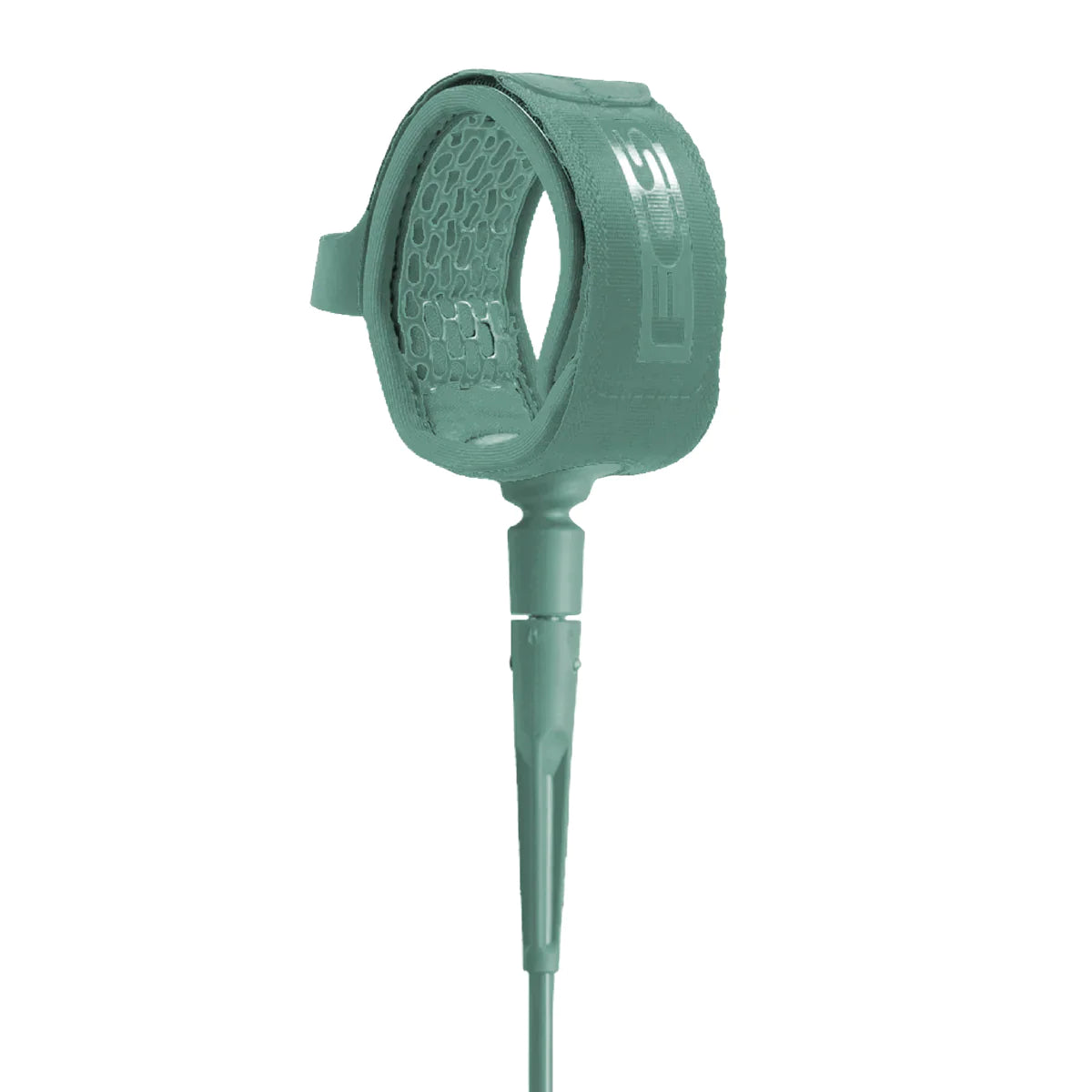 FCS Essential Series All Round Leash