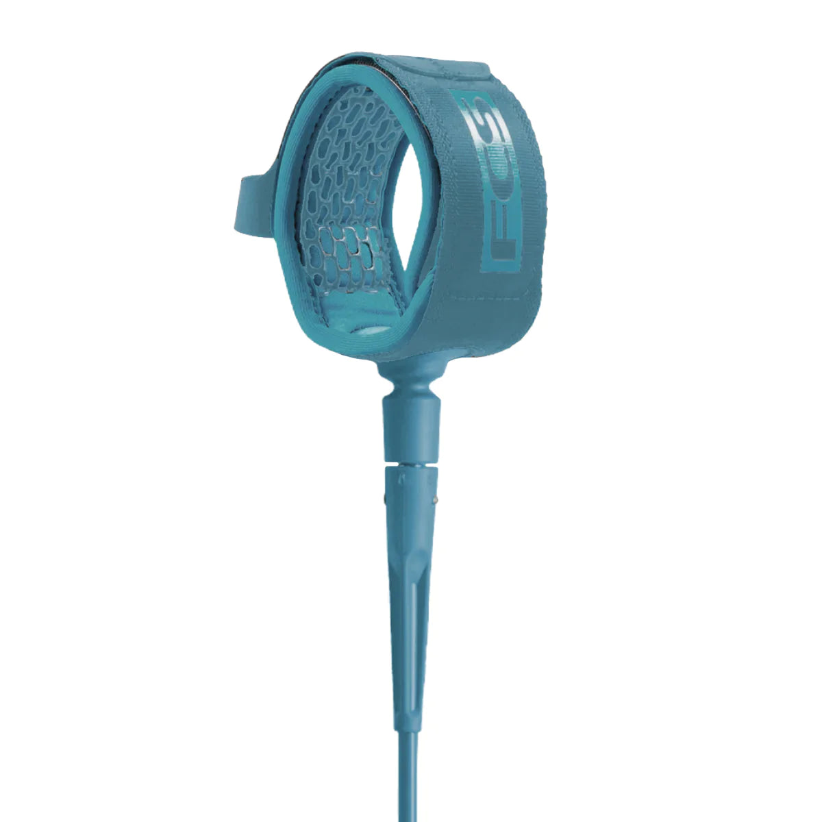 FCS Essential Series All Round Leash
