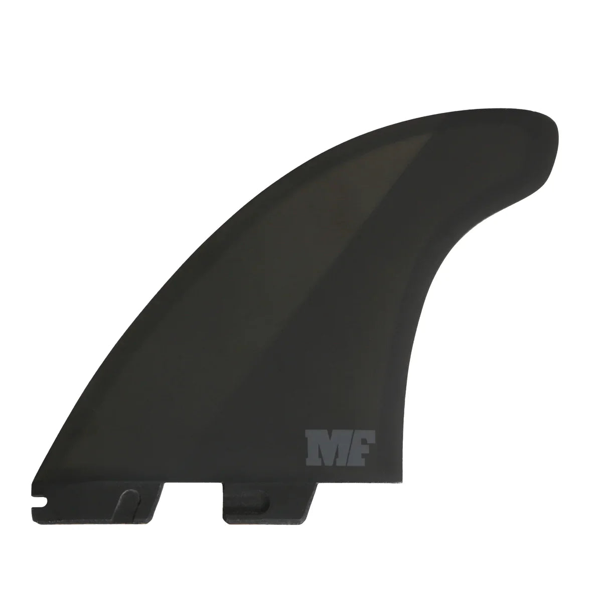 FCS 2 Mick Fanning Twin 2+1 Fins