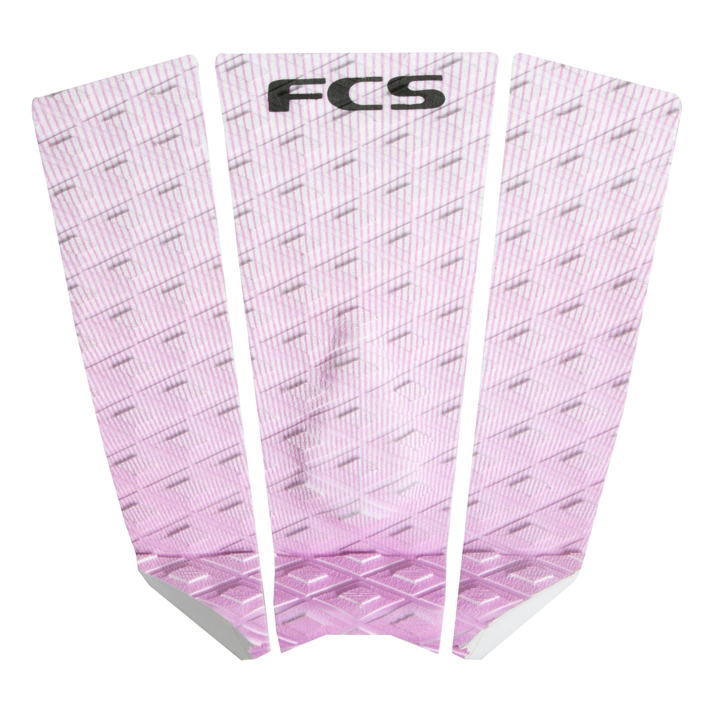 FCS Athlete Series - Sally Fitzgibbons Tail Pad