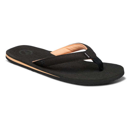 Foam Life Womens Wahoo Flip Flop