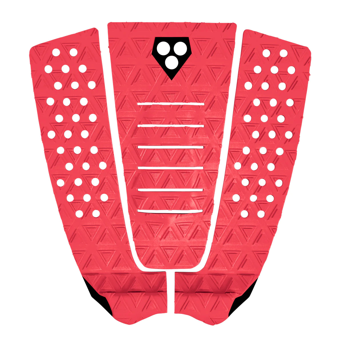 Gorilla Grip Core Series Jane Tail Pad