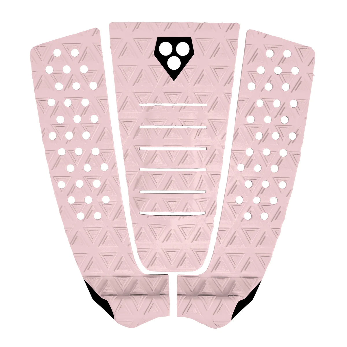Gorilla Grip Core Series Jane Tail Pad