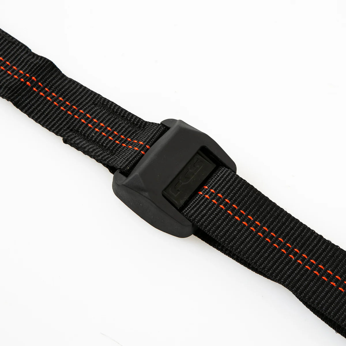 FCS Camlock Tie Down Straps