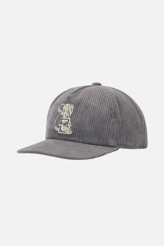 Katin Cortex Hat
