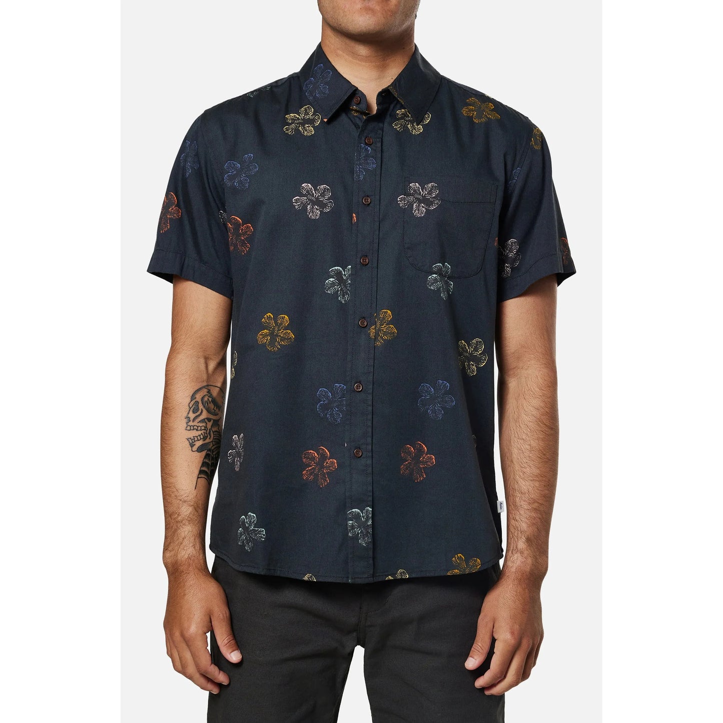 Katin Dreamboat Shirt