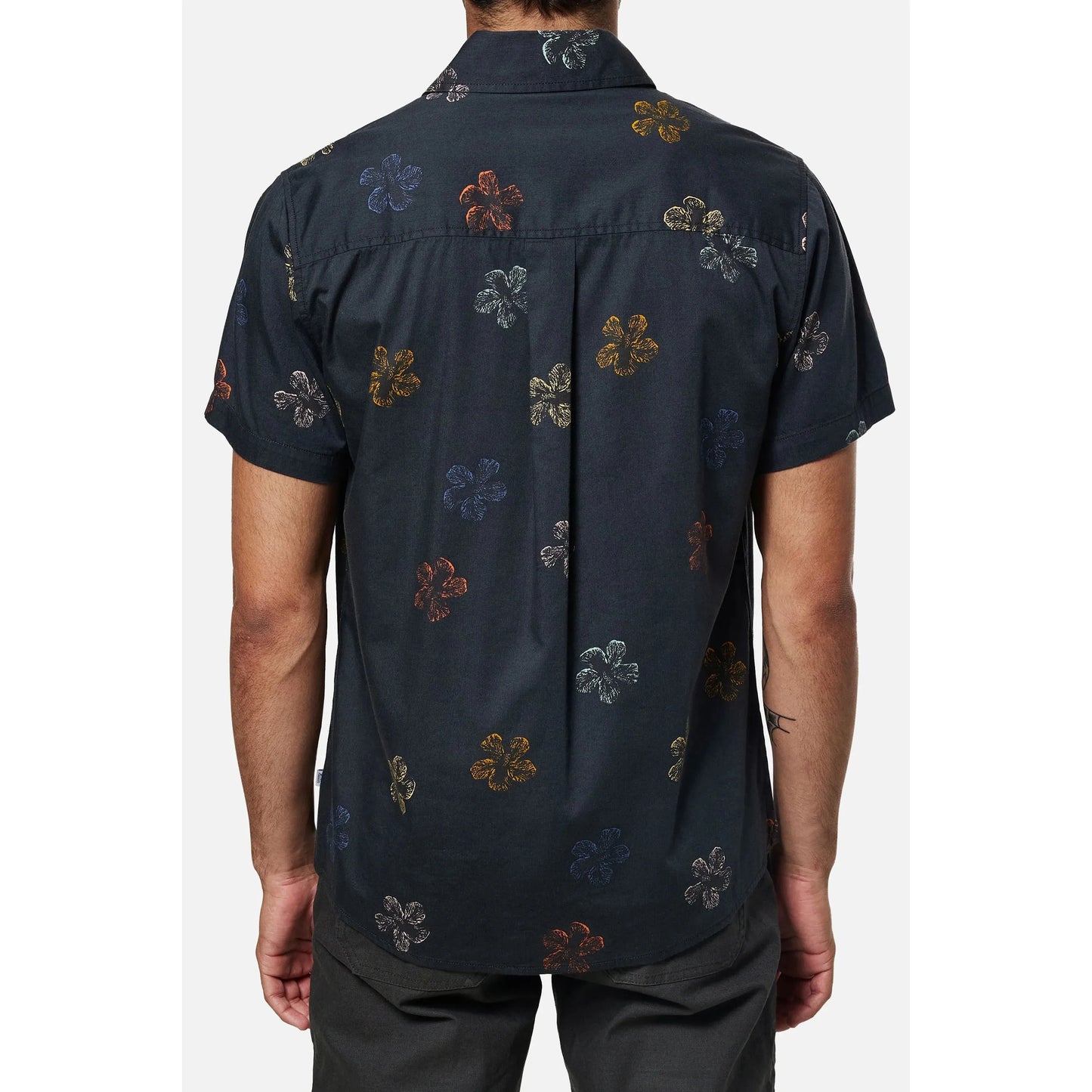 Katin Dreamboat Shirt