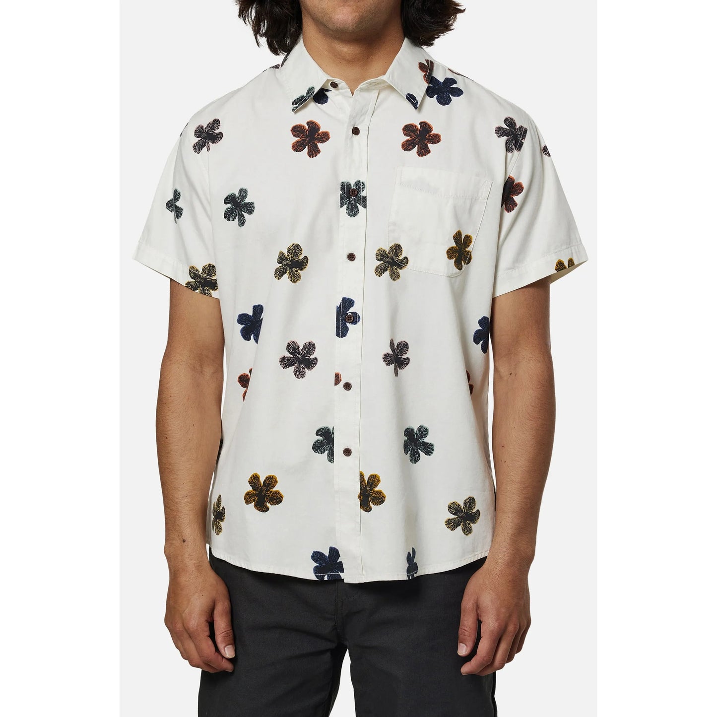 Katin Dreamboat Shirt