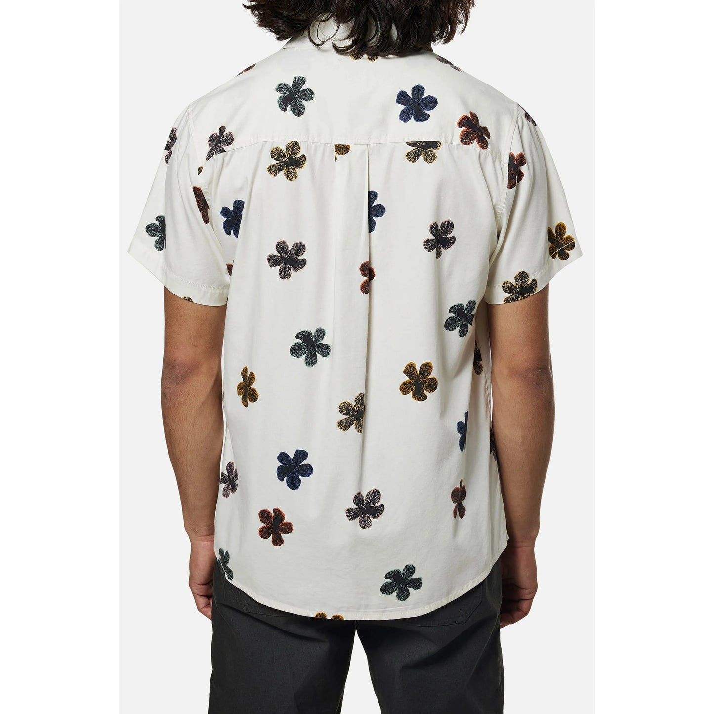 Katin Dreamboat Shirt