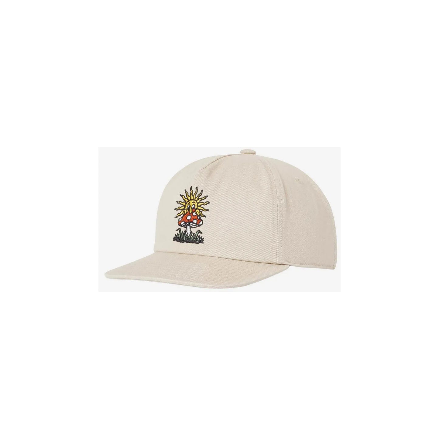 Katin Fun Guy Hat