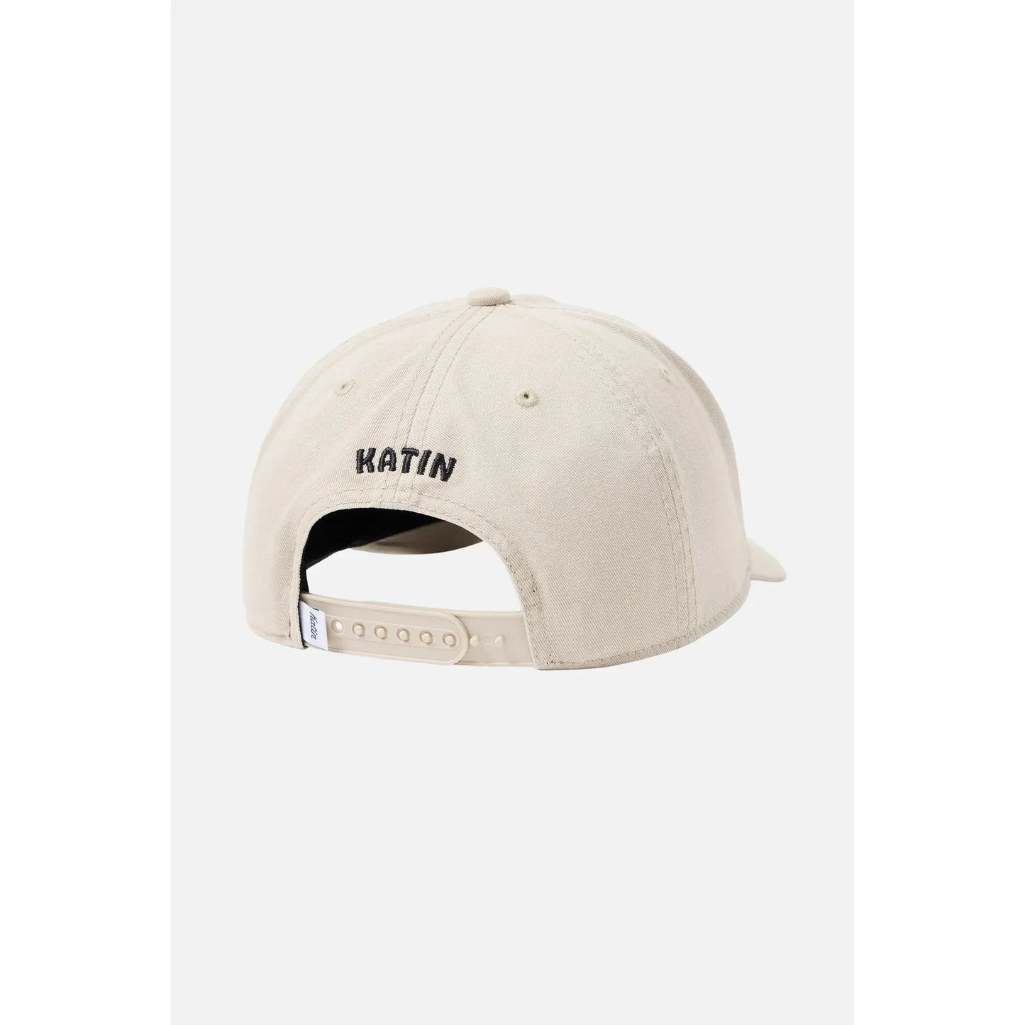 Katin Fun Guy Hat