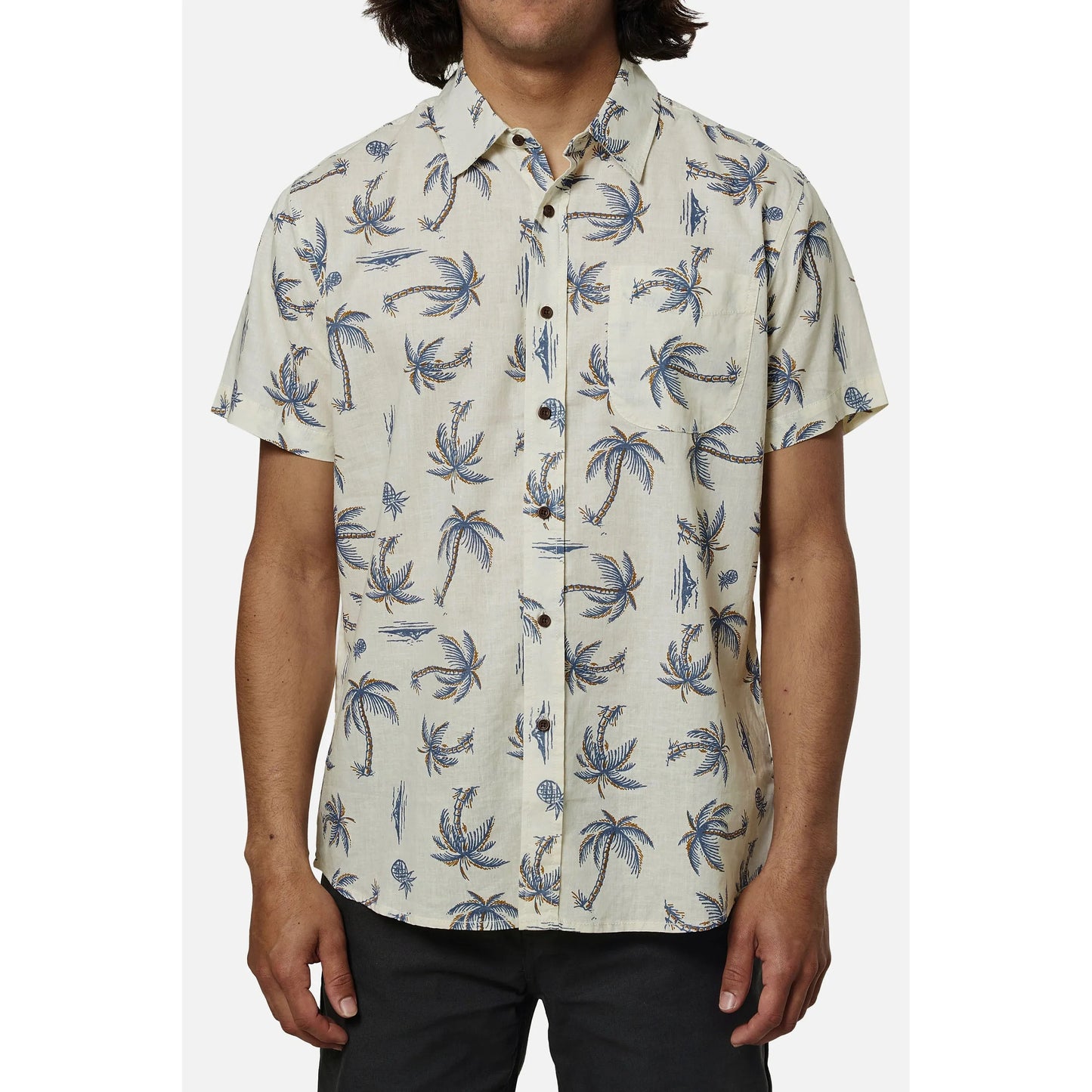 Katin Kingston Shirt