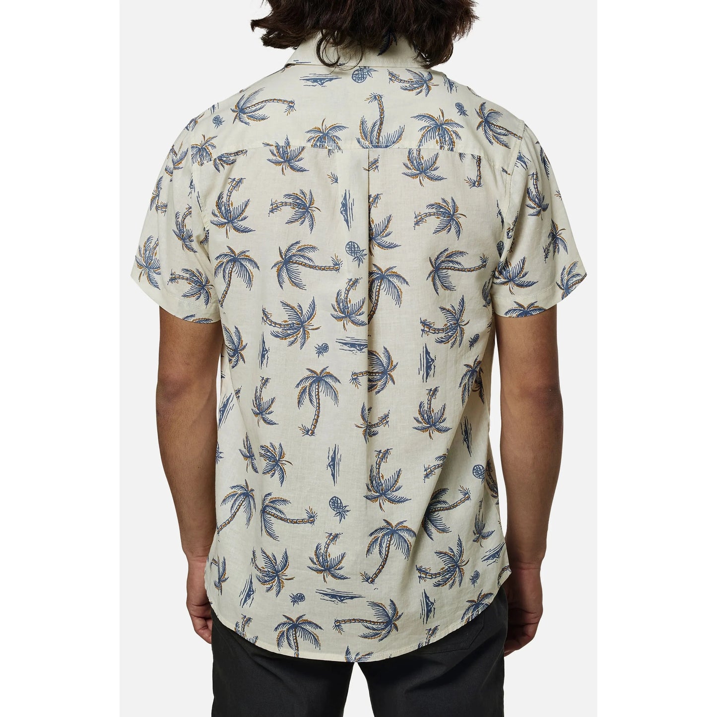 Katin Kingston Shirt