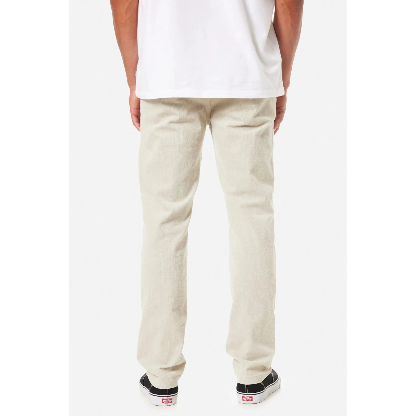 Katin Pipeline Chord Pant