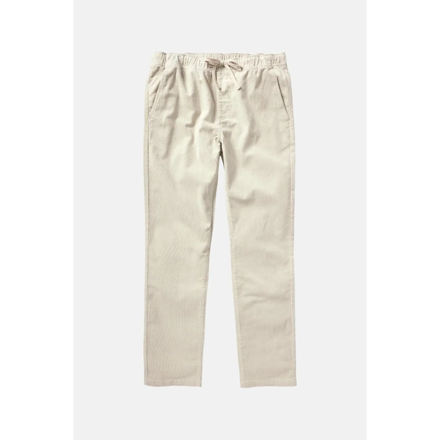 Katin Pipeline Chord Pant