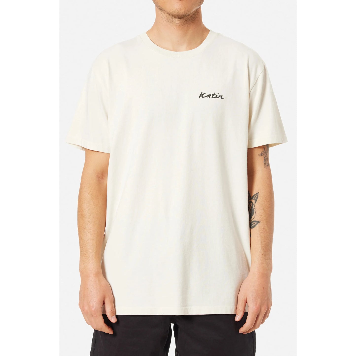 Katin Radiant Tee
