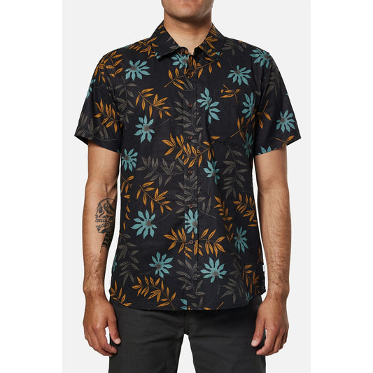 Katin Rockaway Shirt