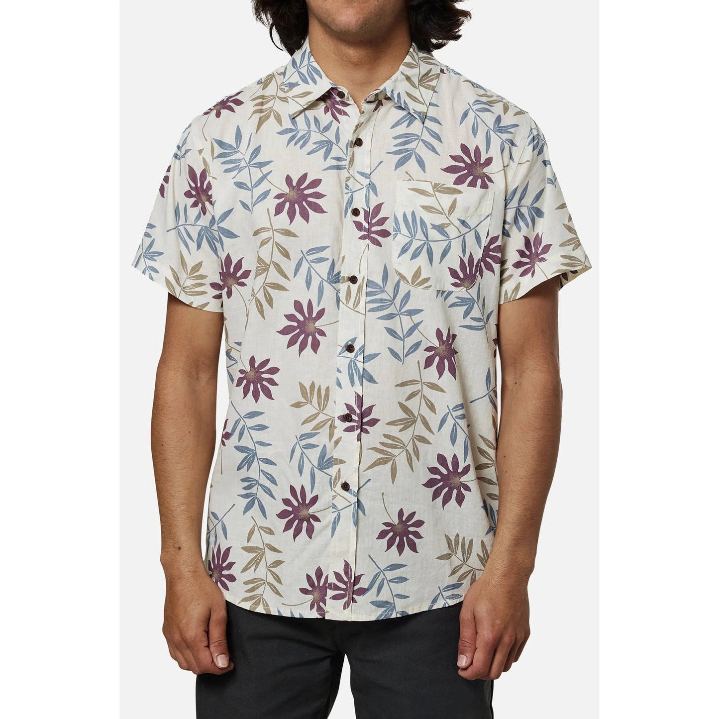 Katin Rockaway Shirt