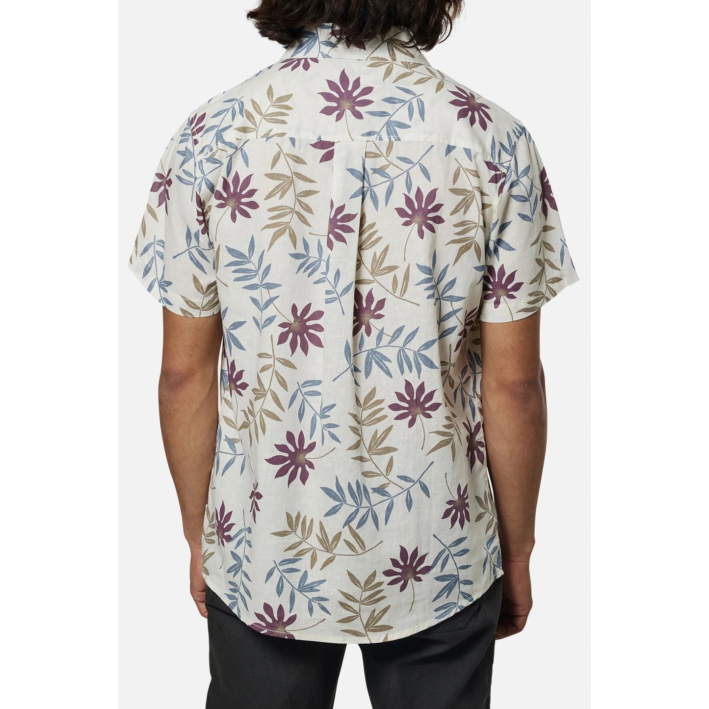 Katin Rockaway Shirt