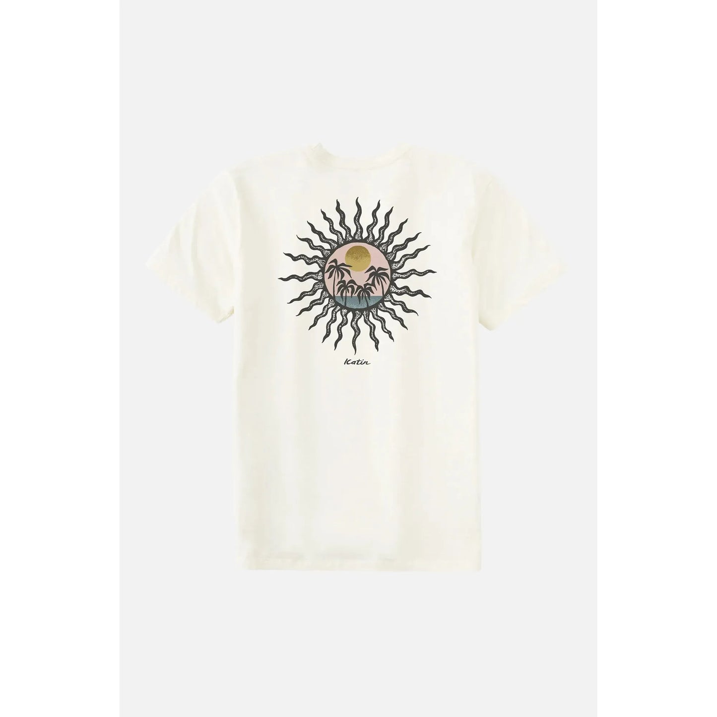 Katin Radiant Tee
