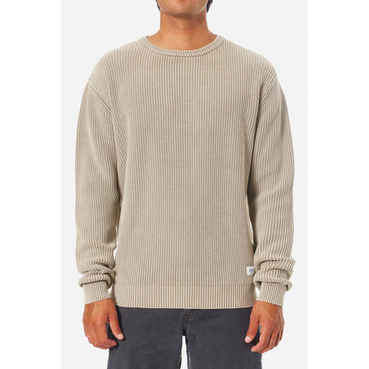 Katin Swell Sweater