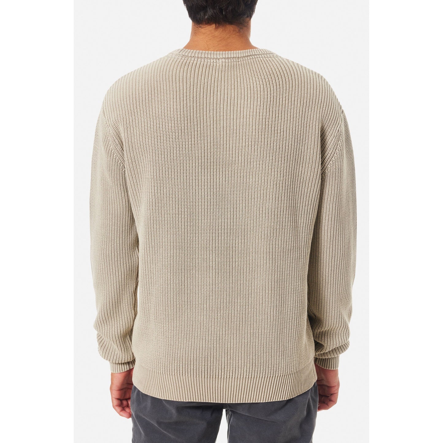 Katin Swell Sweater