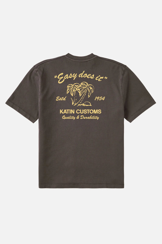 Katin Suds Relaxed Tee