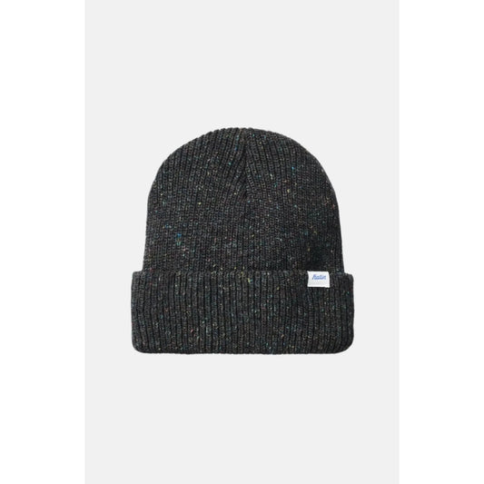 Katin Basic Beanie