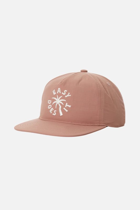 Katin Easy Palm Hat