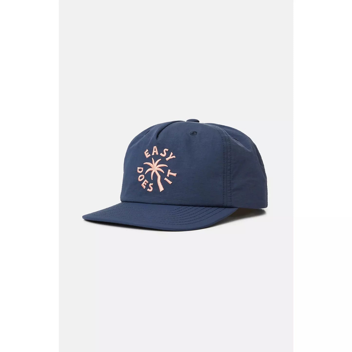 Katin Easy Palm Cap