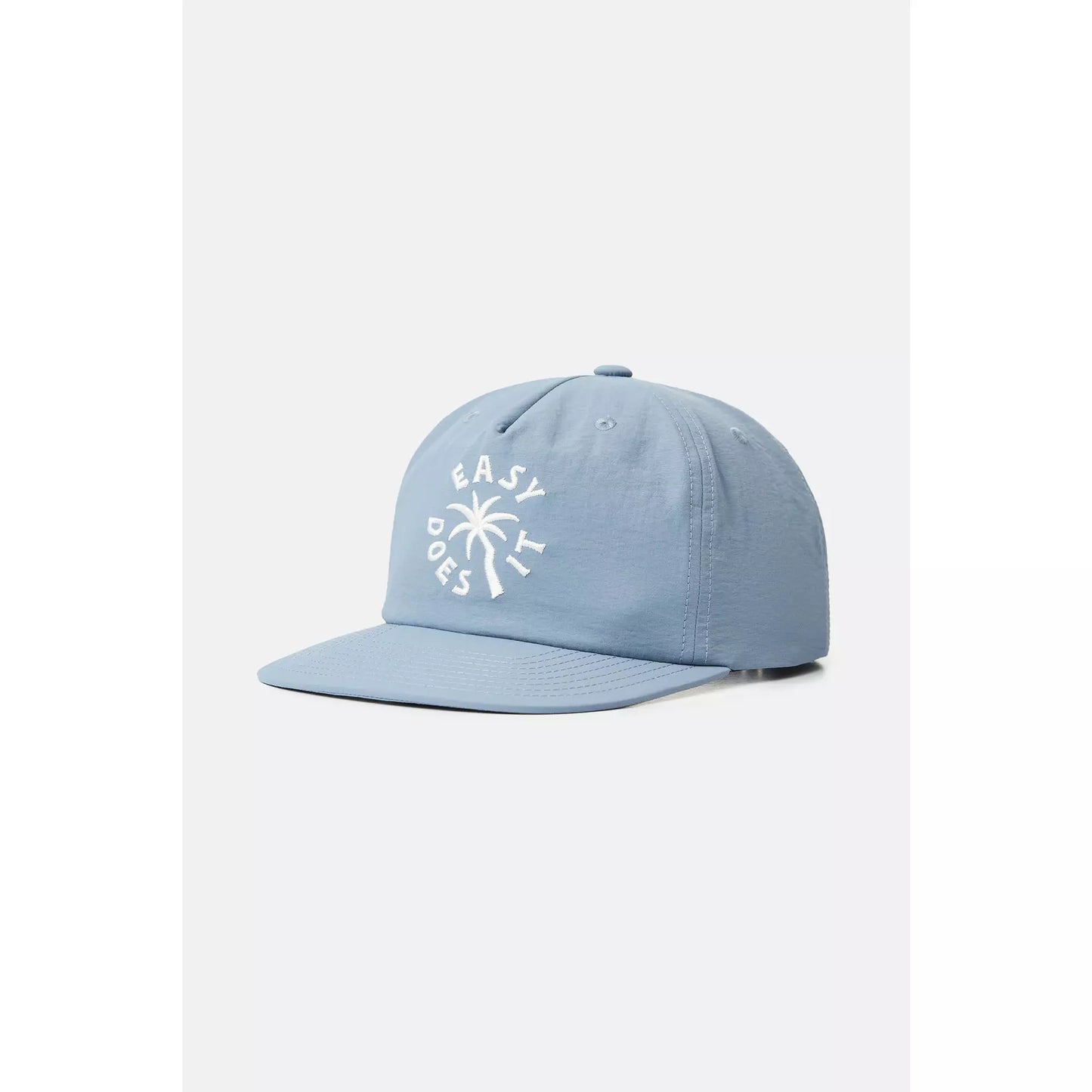 Katin Easy Palm Cap