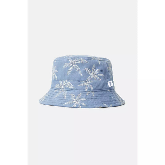 Katin Mai Tai Bucket Hat