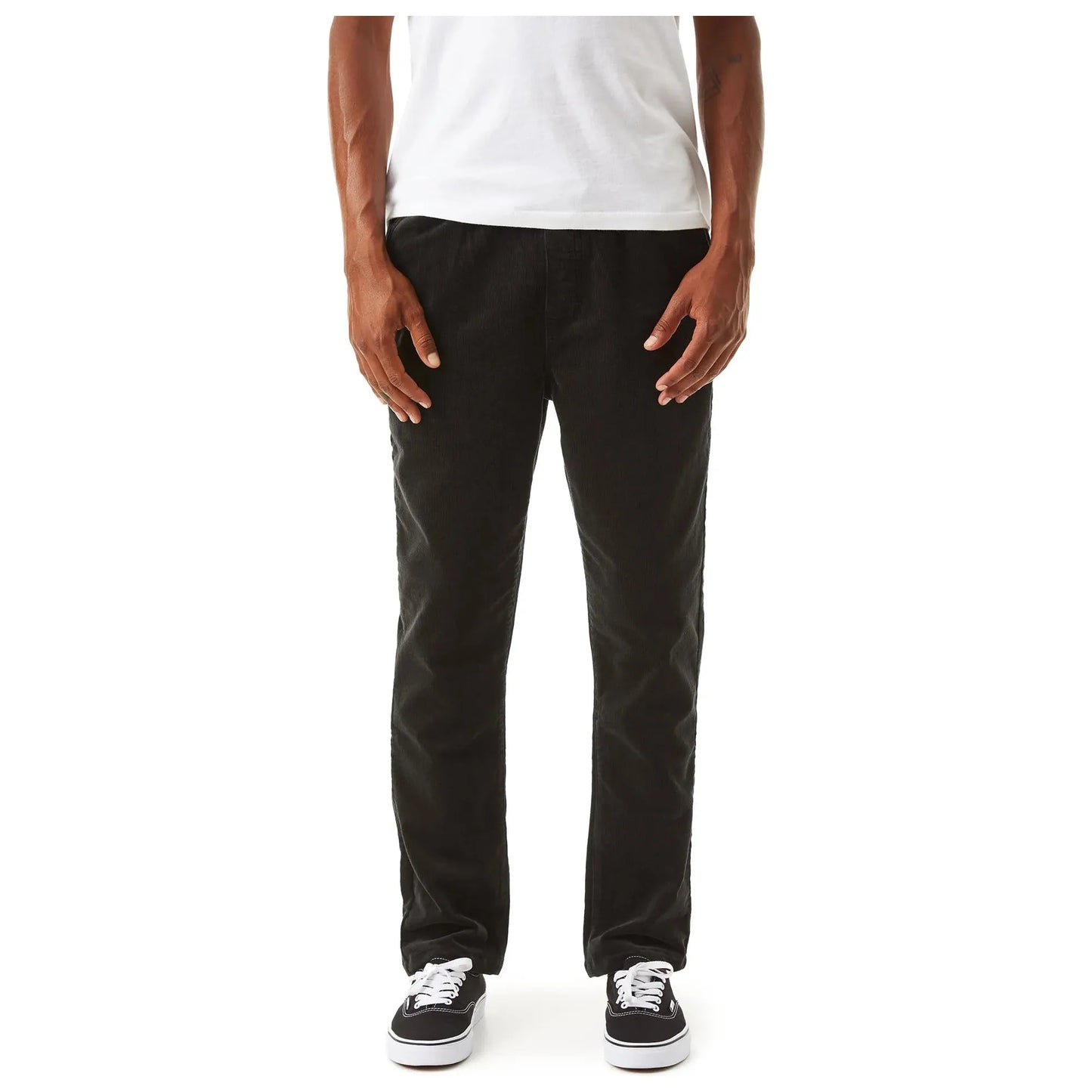 Katin Pipeline Chord Pant