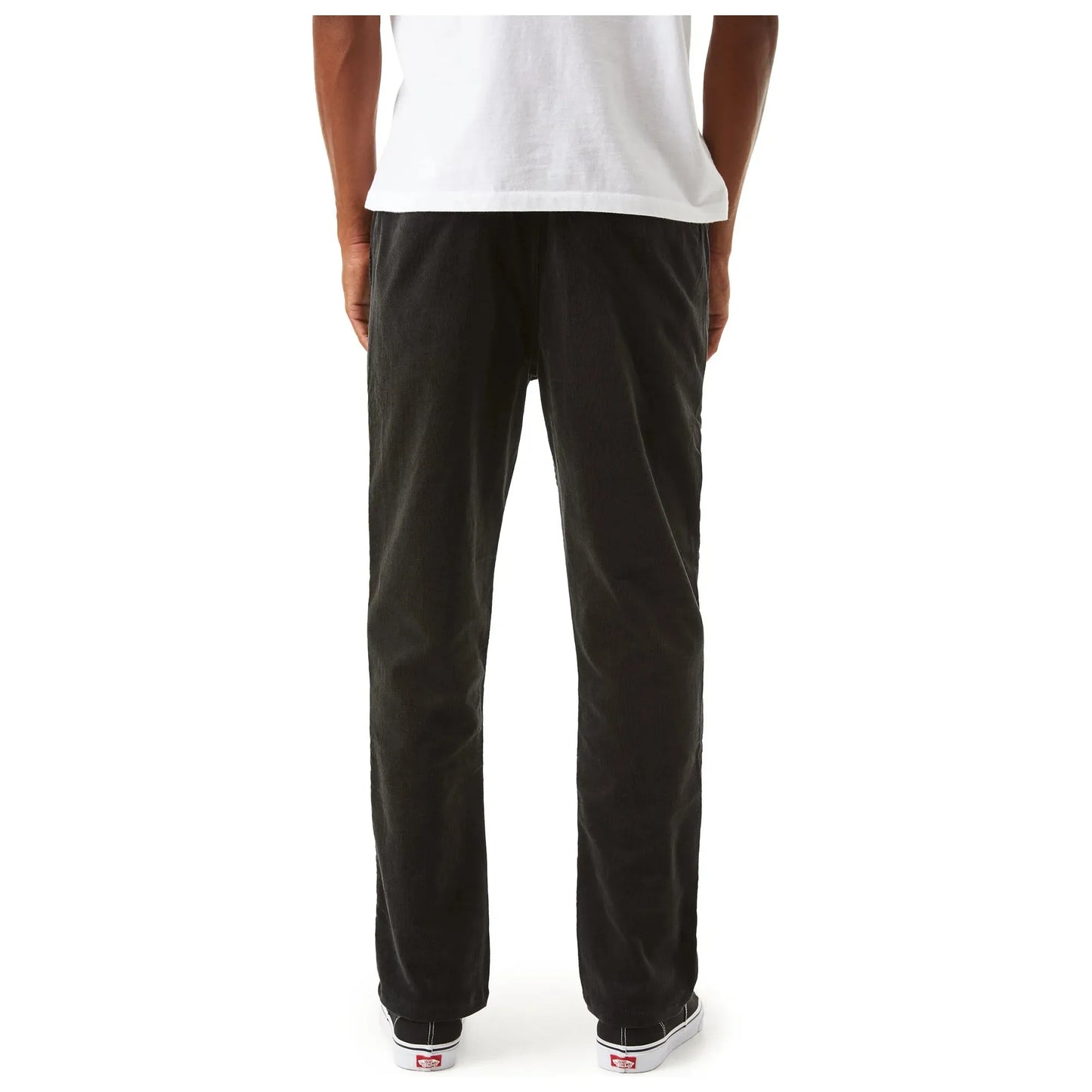 Katin Pipeline Chord Pant