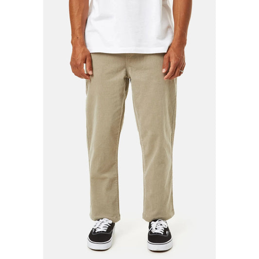 Katin Pipeline Chord Pant