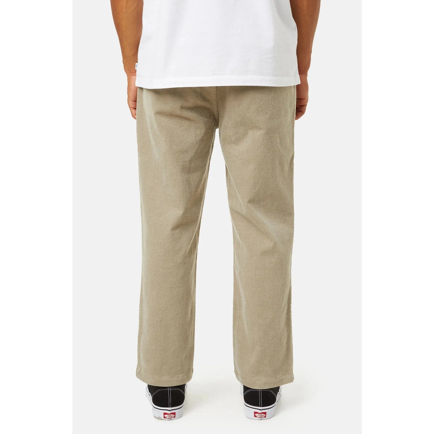 Katin Pipeline Chord Pant