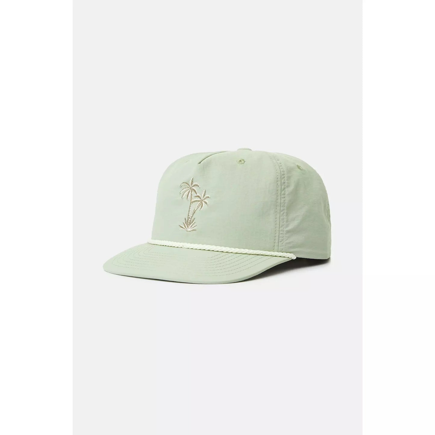 Katin Retreat Cap