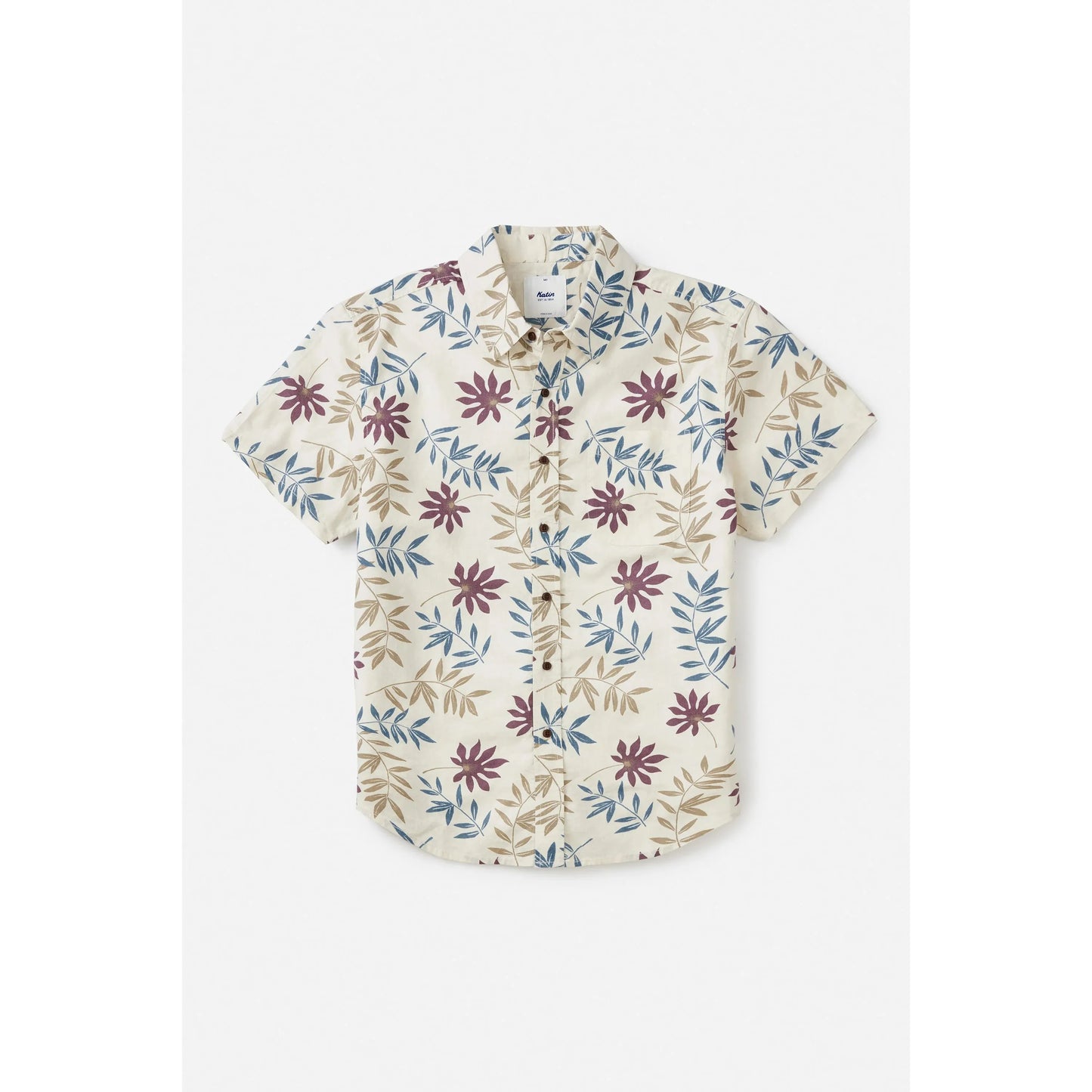 Katin Rockaway Shirt