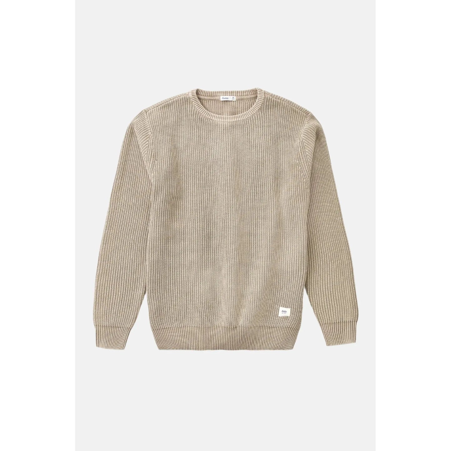 Katin Swell Sweater