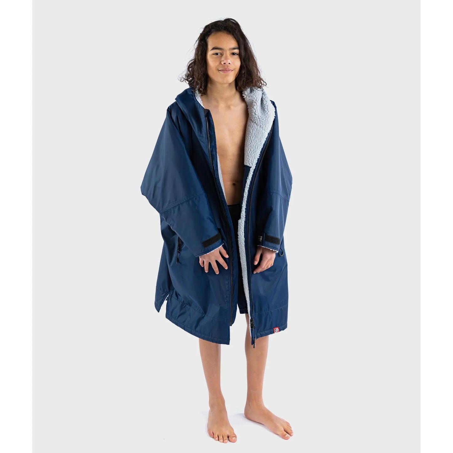 Dryrobe Advance Kids