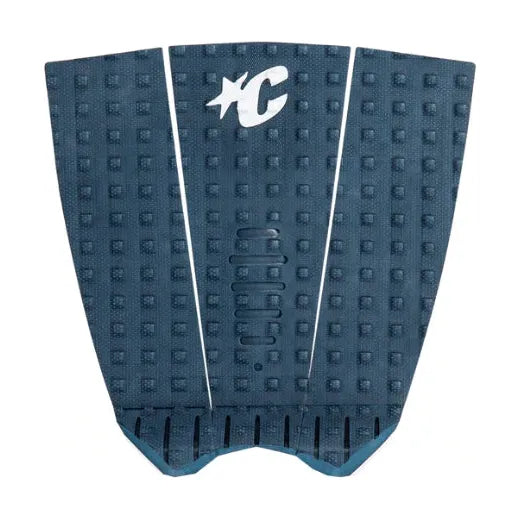 Creatures Of Leisure Mick Fanning Loc Lite Tail Pad