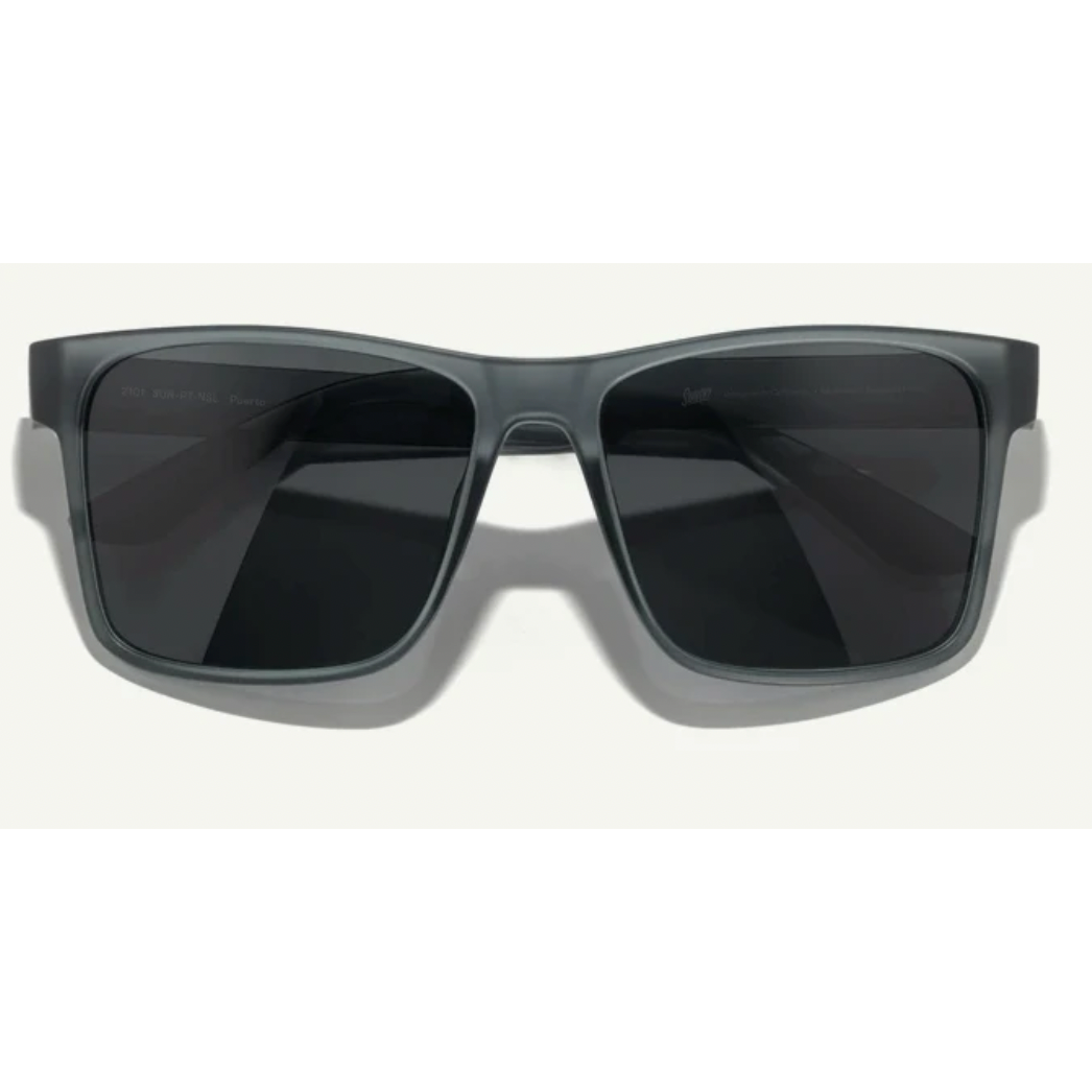 Sun Ski Puerto Sunglasses