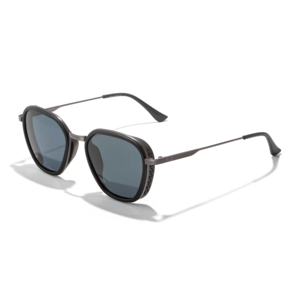 Sun Ski Bernina Sunglasses