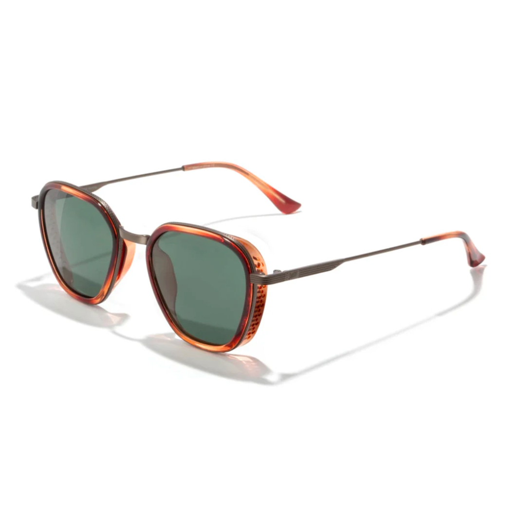 Sun Ski Bernina Sunglasses