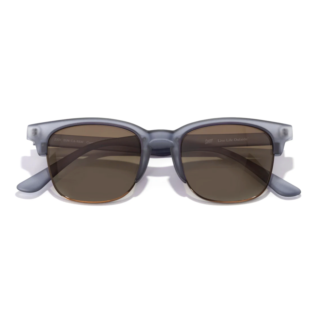 Sun Ski Cambria Sunglasses