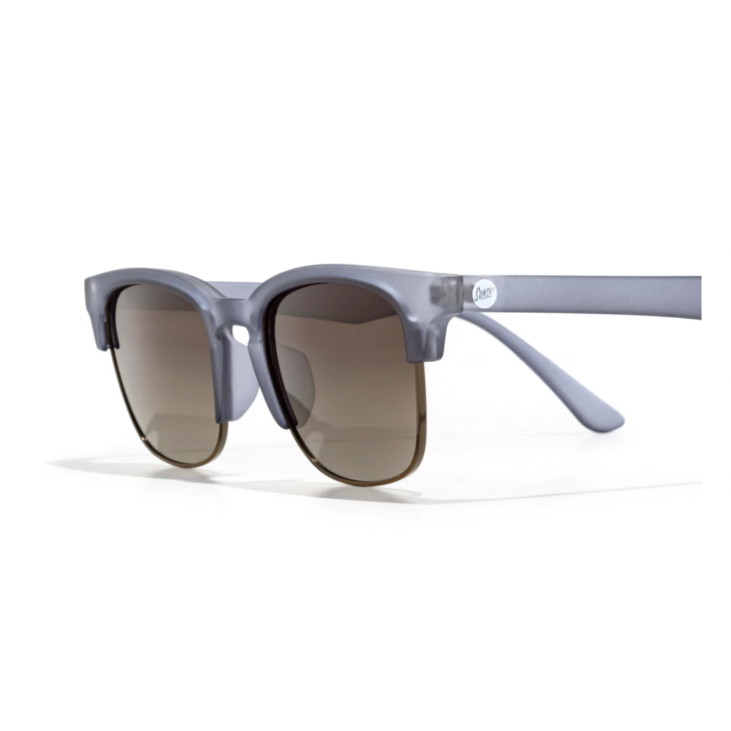 Sun Ski Cambria Sunglasses