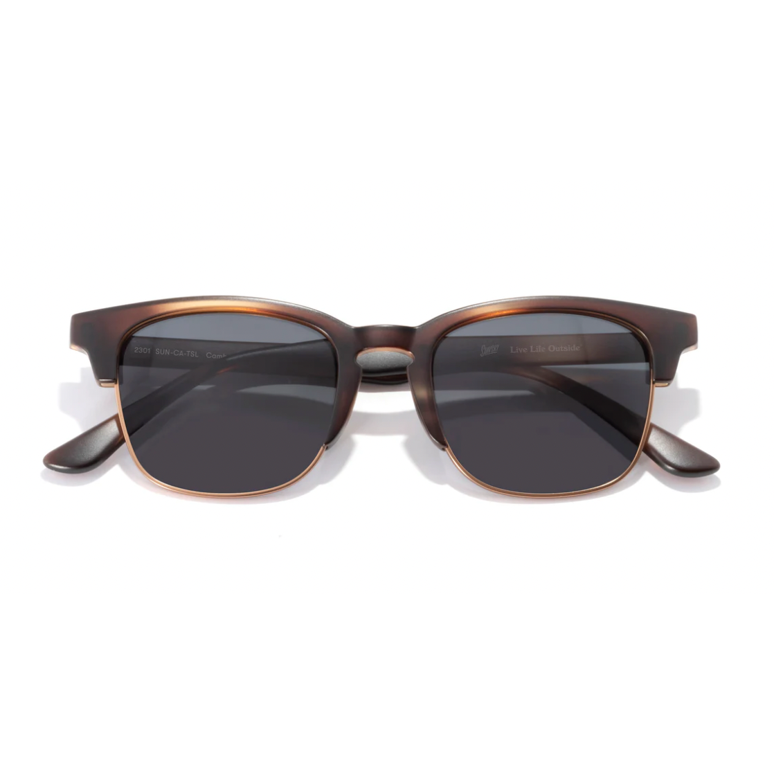 Sun Ski Cambria Sunglasses