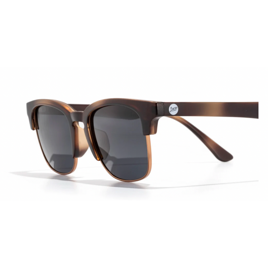 Sun Ski Cambria Sunglasses