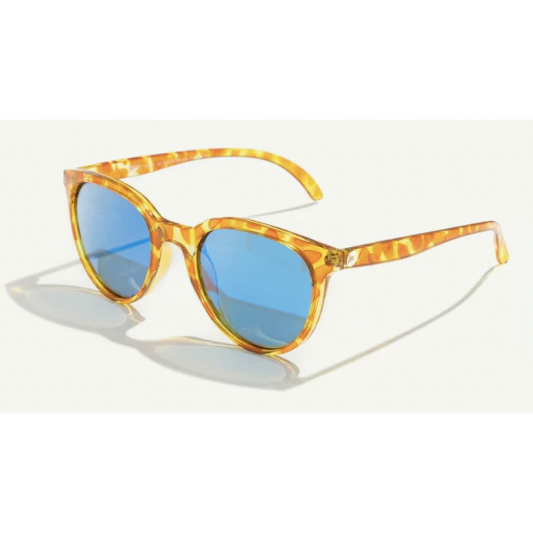 Sun Ski Makani Sunglasses