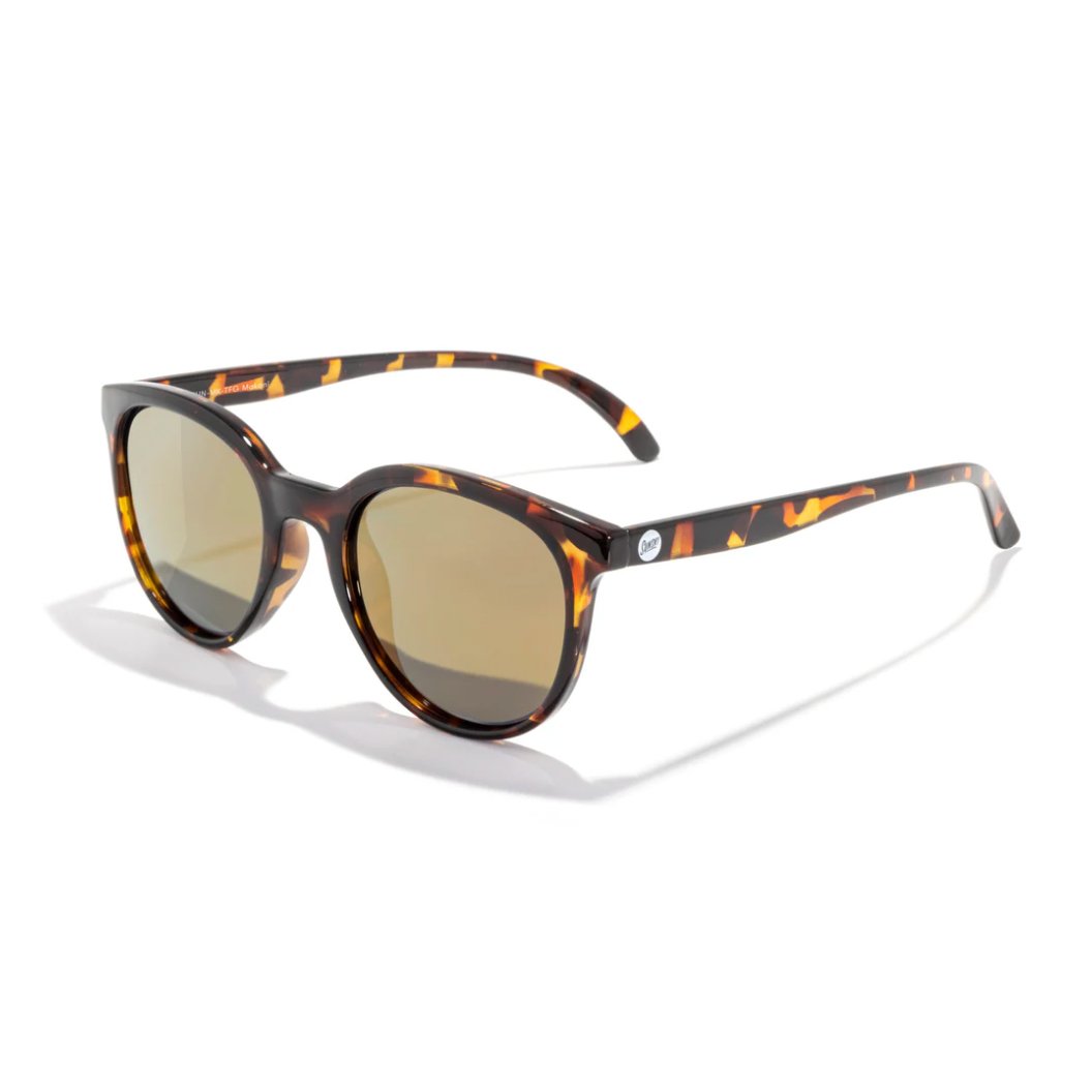 Sun Ski Makani Sunglasses